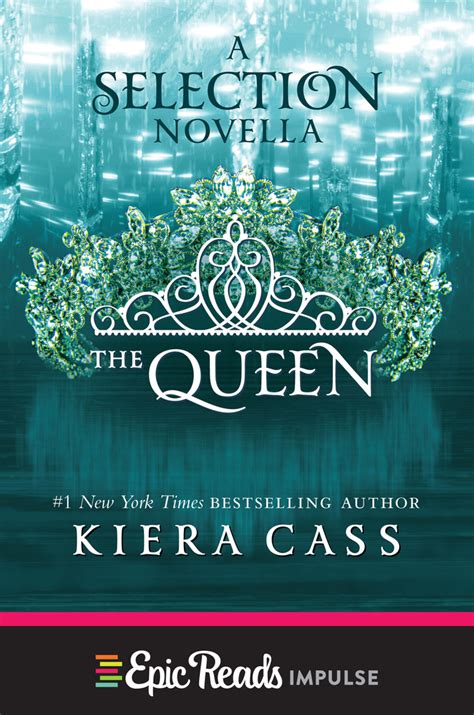 Queen kiera cass Ebook Kindle Editon